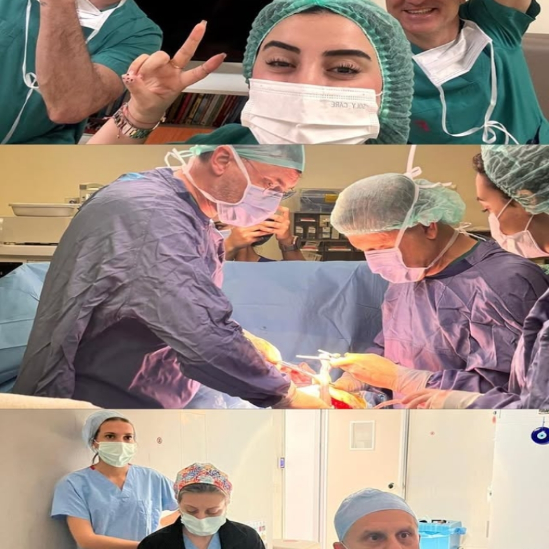 FIV Doctor Istanbul (6)
